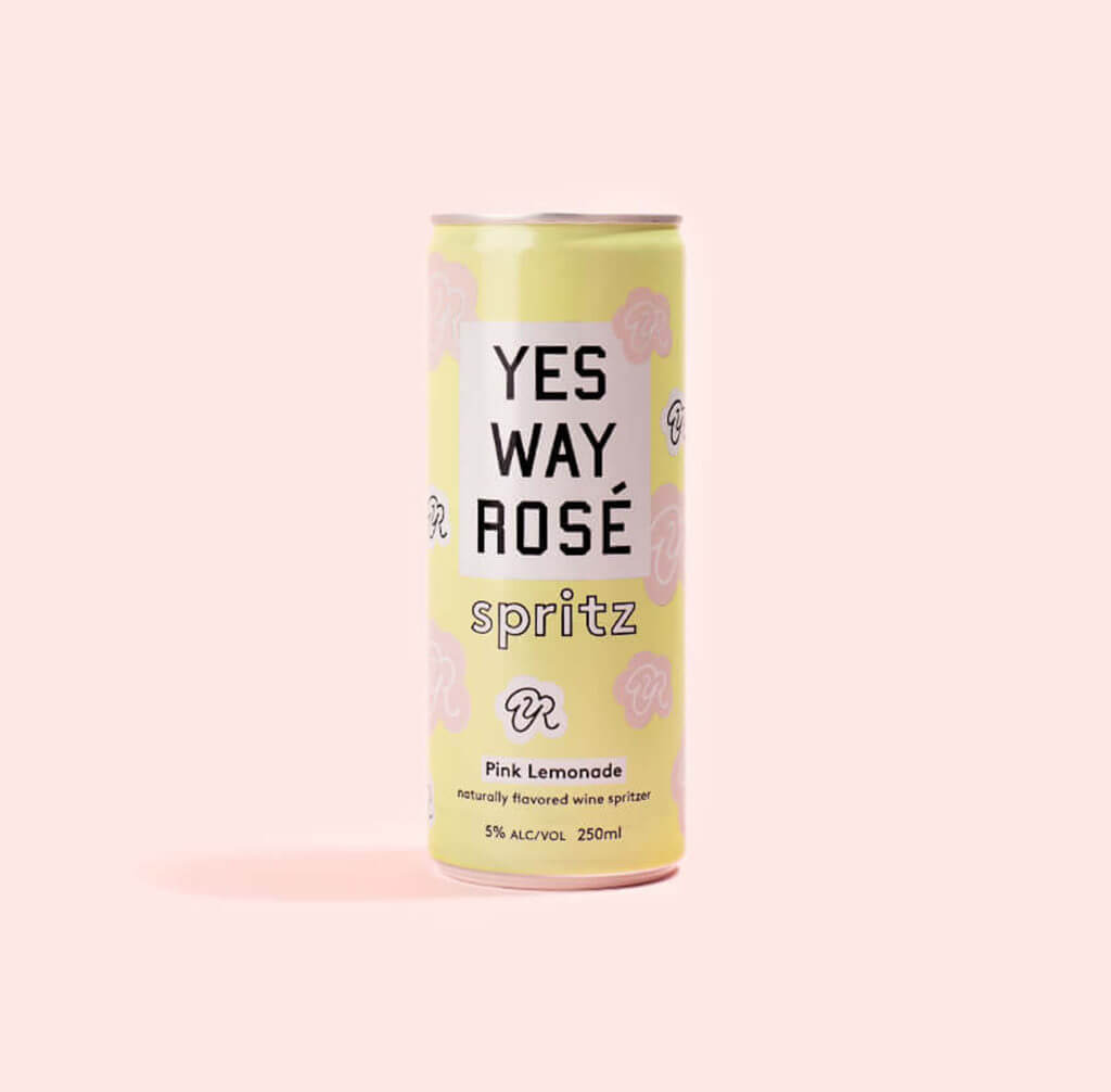 spritz-pink-lemonade Can