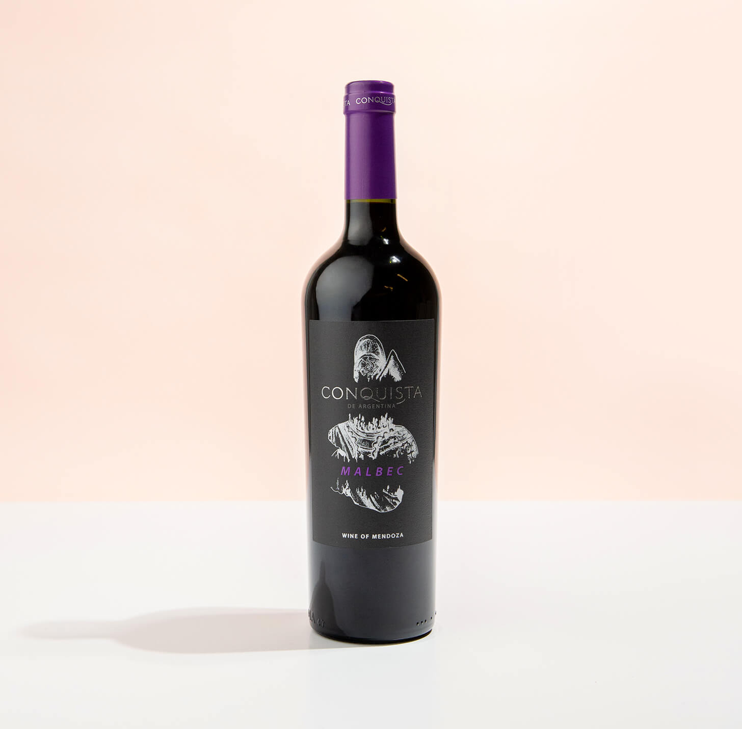 Malbec - Prestige Beverage Group