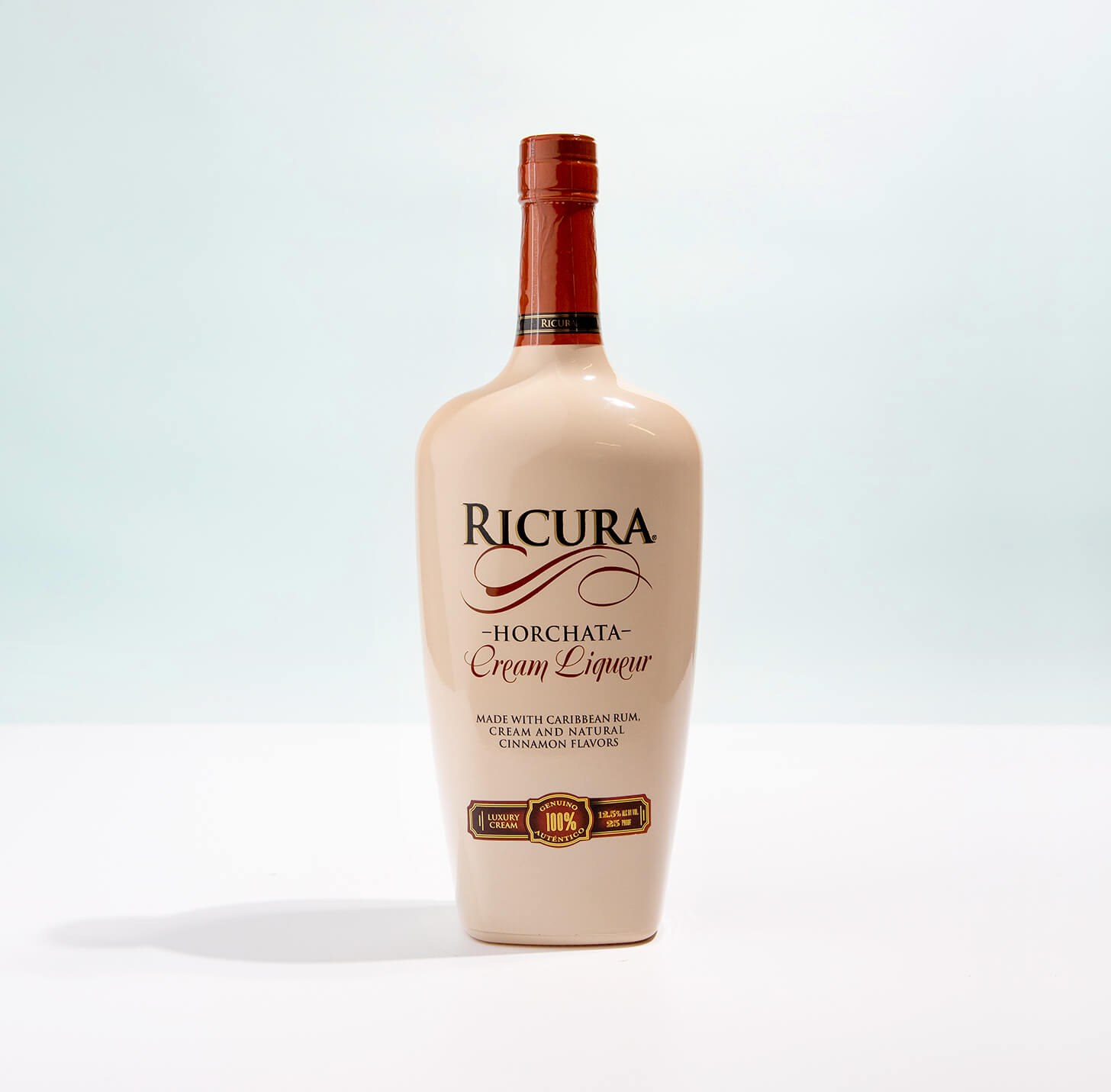 Ricura_Horchata.jpg