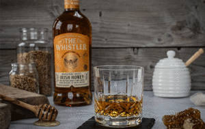 The-Whistler-Whiskey-Liqueur