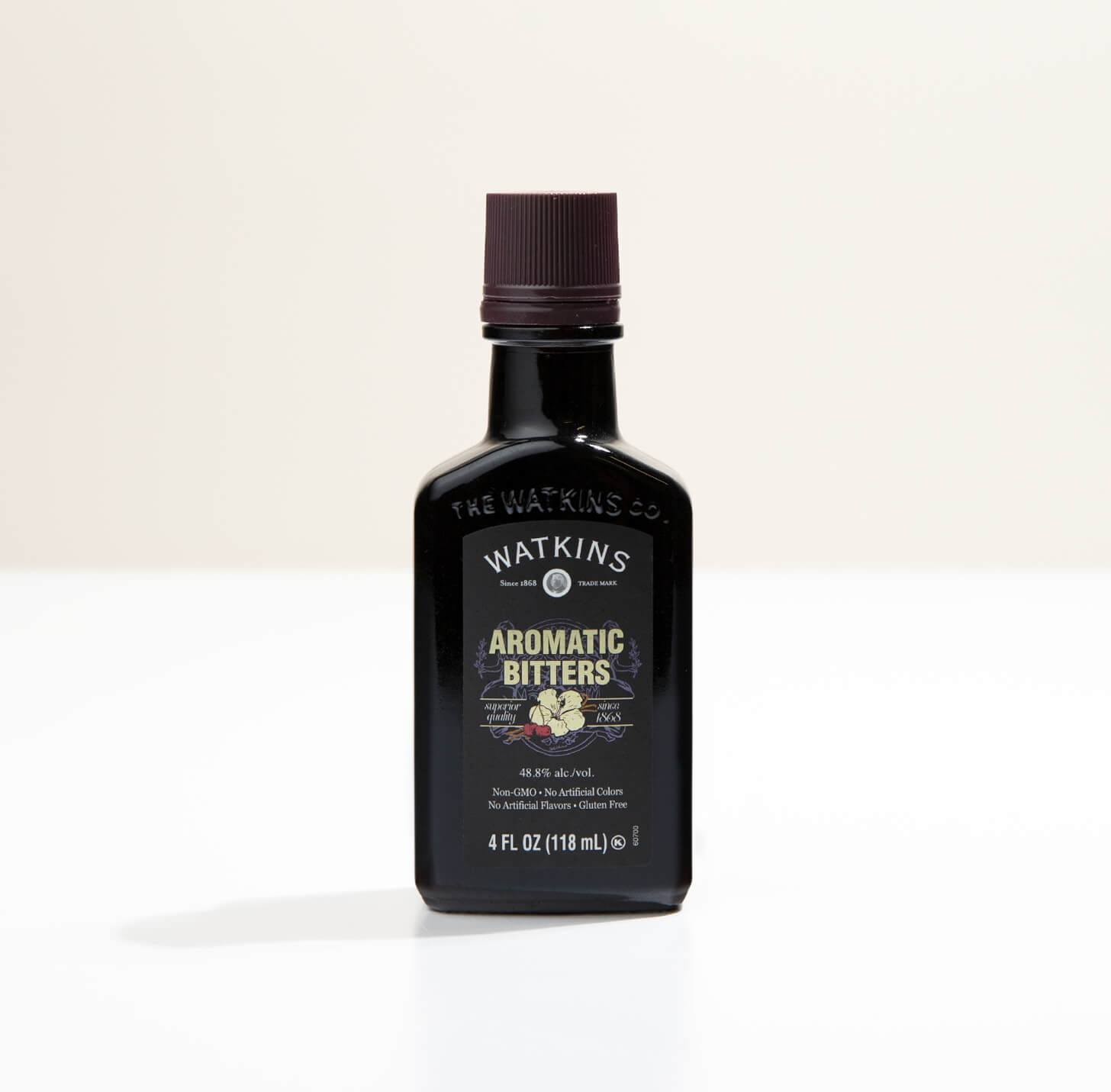 Aromatic Bitters Prestige Beverage Group