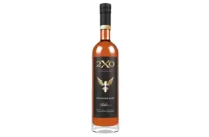 2XO The Phoenix Blend Bottle Image