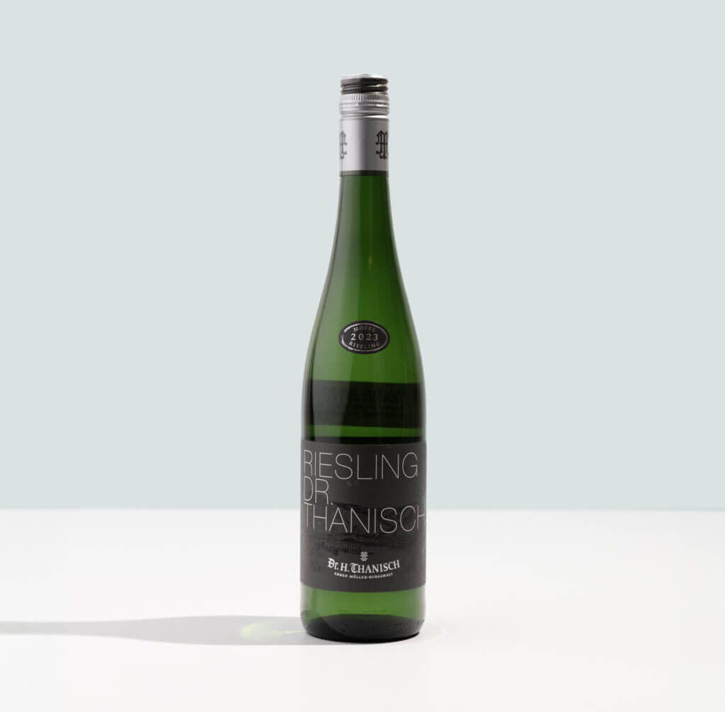 Riesling Dr. Thanisch